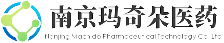 Nanjing Machido Pharmaceutical Technology Co., Ltd.
